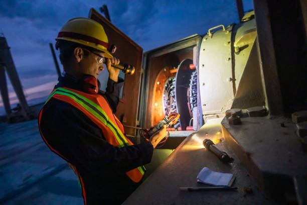 Best Emergency Electrical Repair  in Hayden, ID